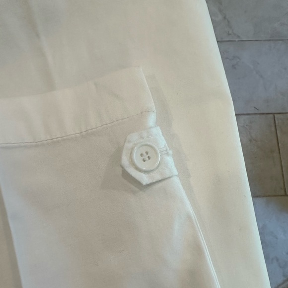 EUC Talbots Perfect Crop - Picture 3 of 3